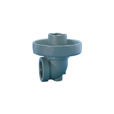 Kunkle Valve-P-P000955